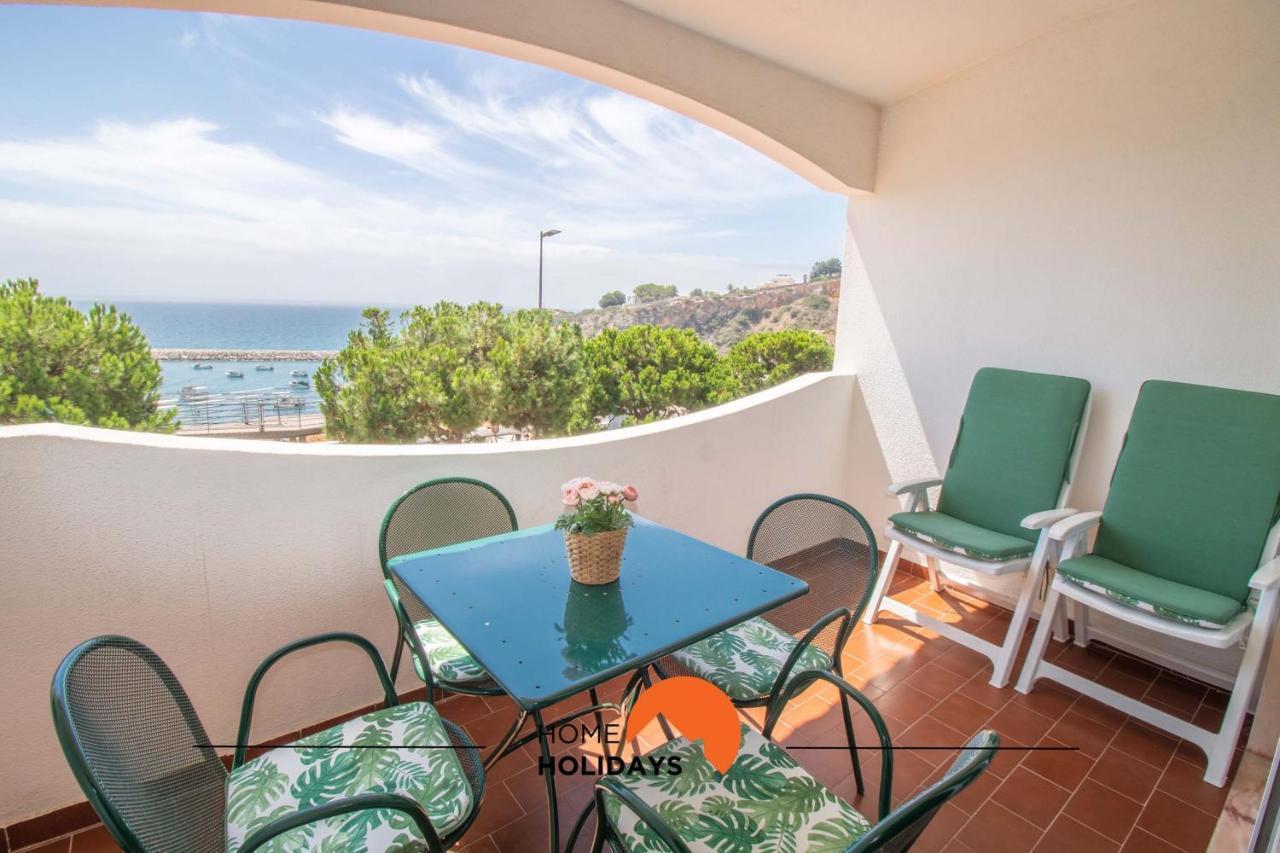 #103 Foxy V By Home Holidays Albufeira Exterior photo