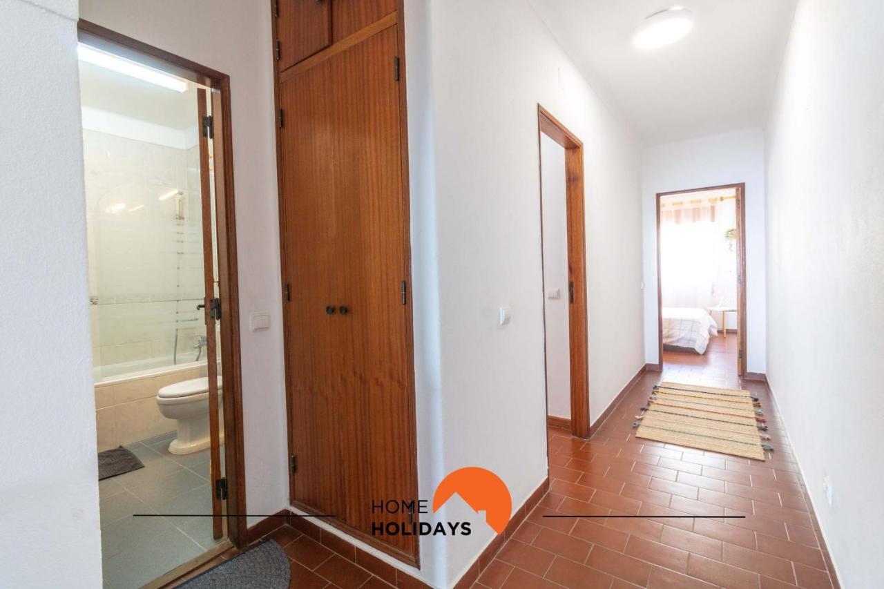 #103 Foxy V By Home Holidays Albufeira Exterior photo